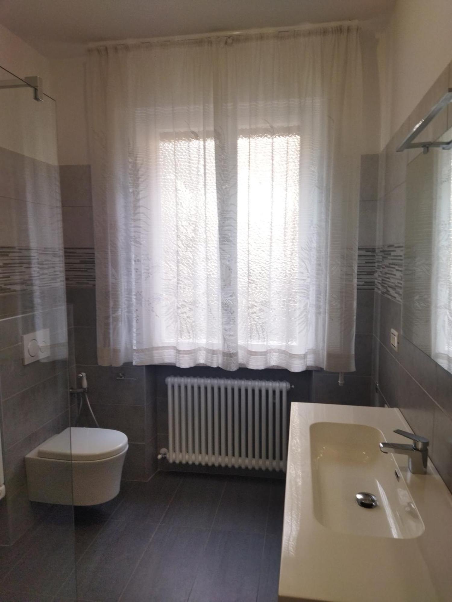 Rose Garden House Wi-Fi Apartamento Riva del Garda Exterior foto