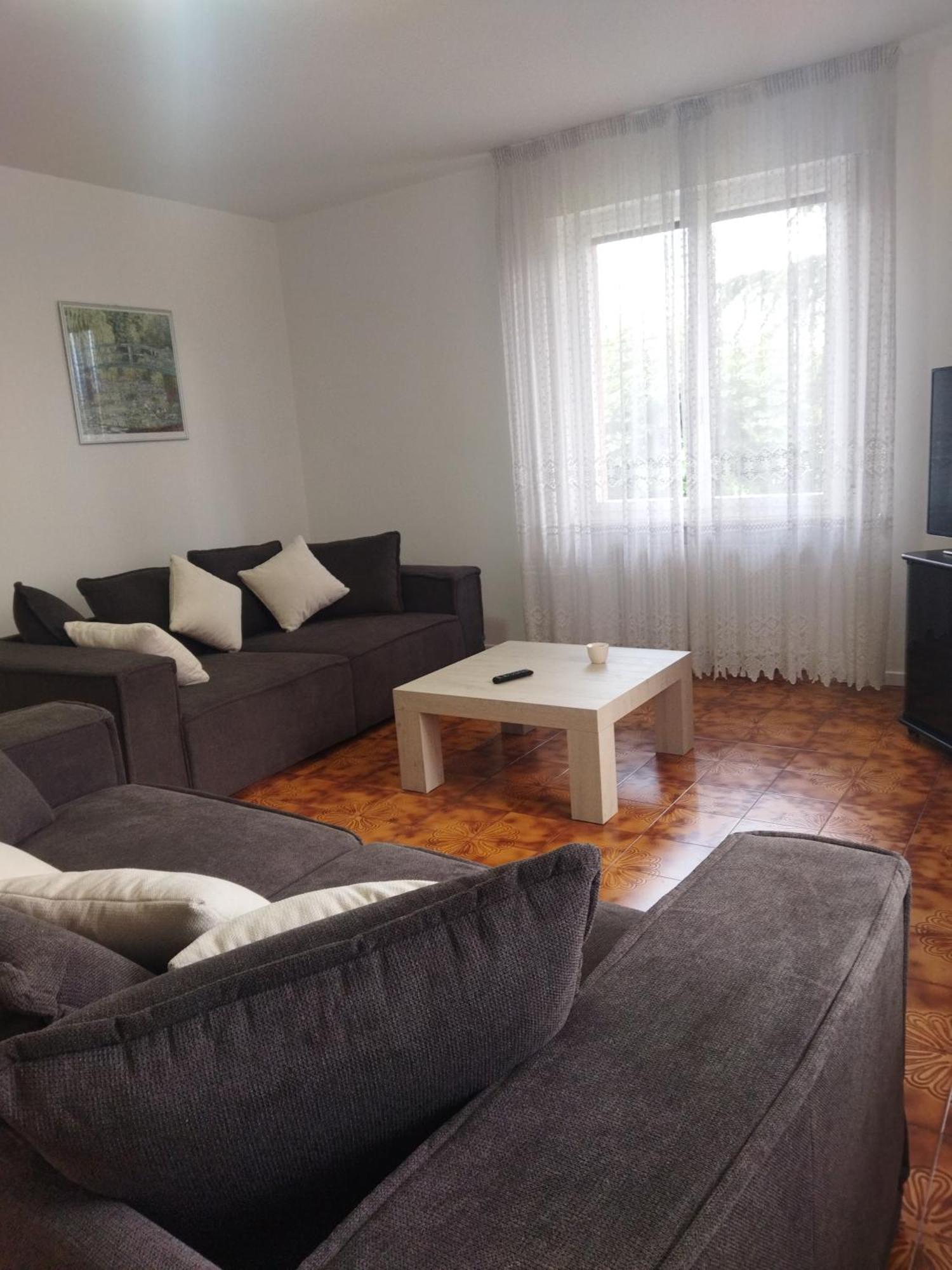 Rose Garden House Wi-Fi Apartamento Riva del Garda Exterior foto