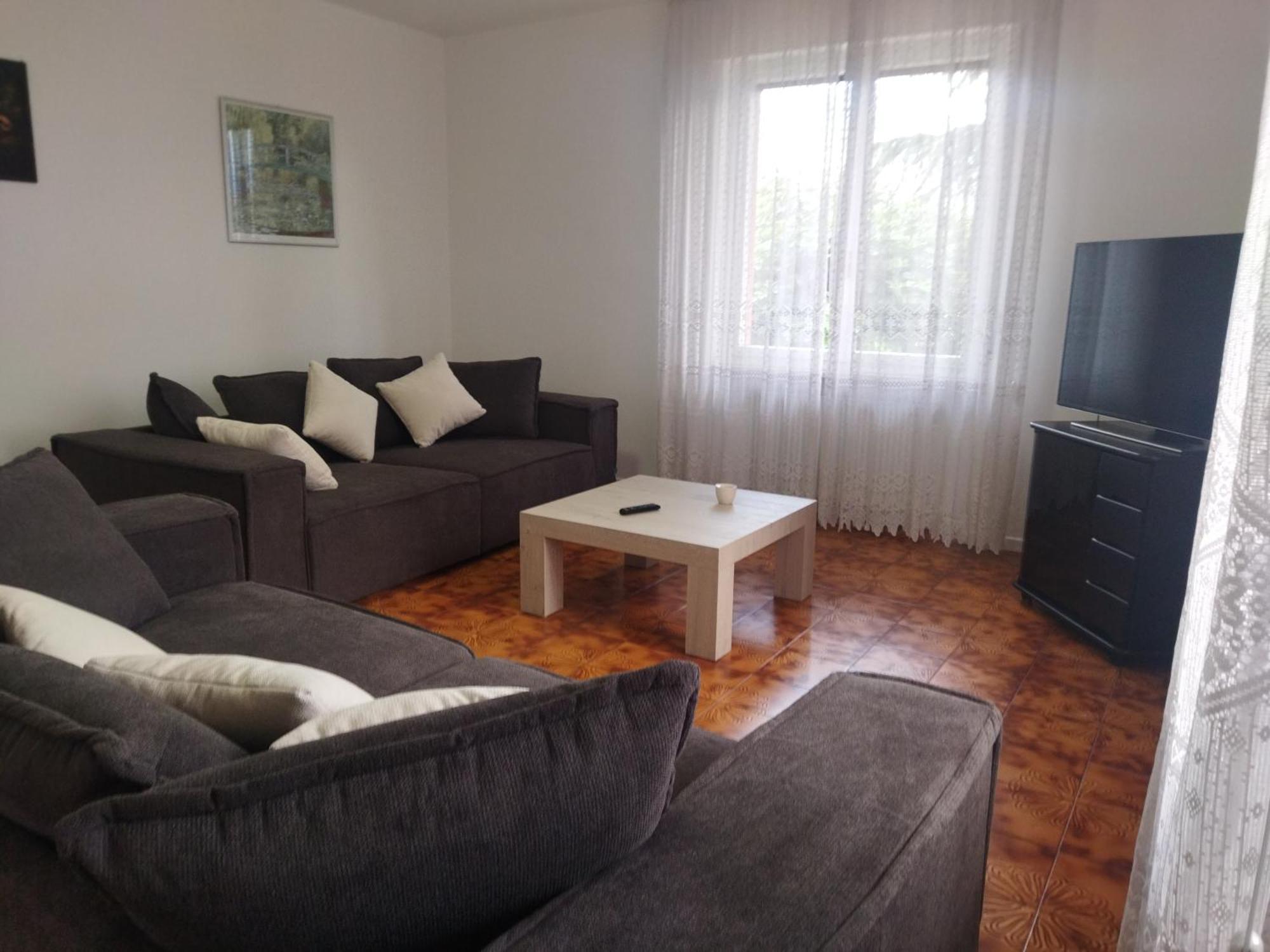 Rose Garden House Wi-Fi Apartamento Riva del Garda Exterior foto