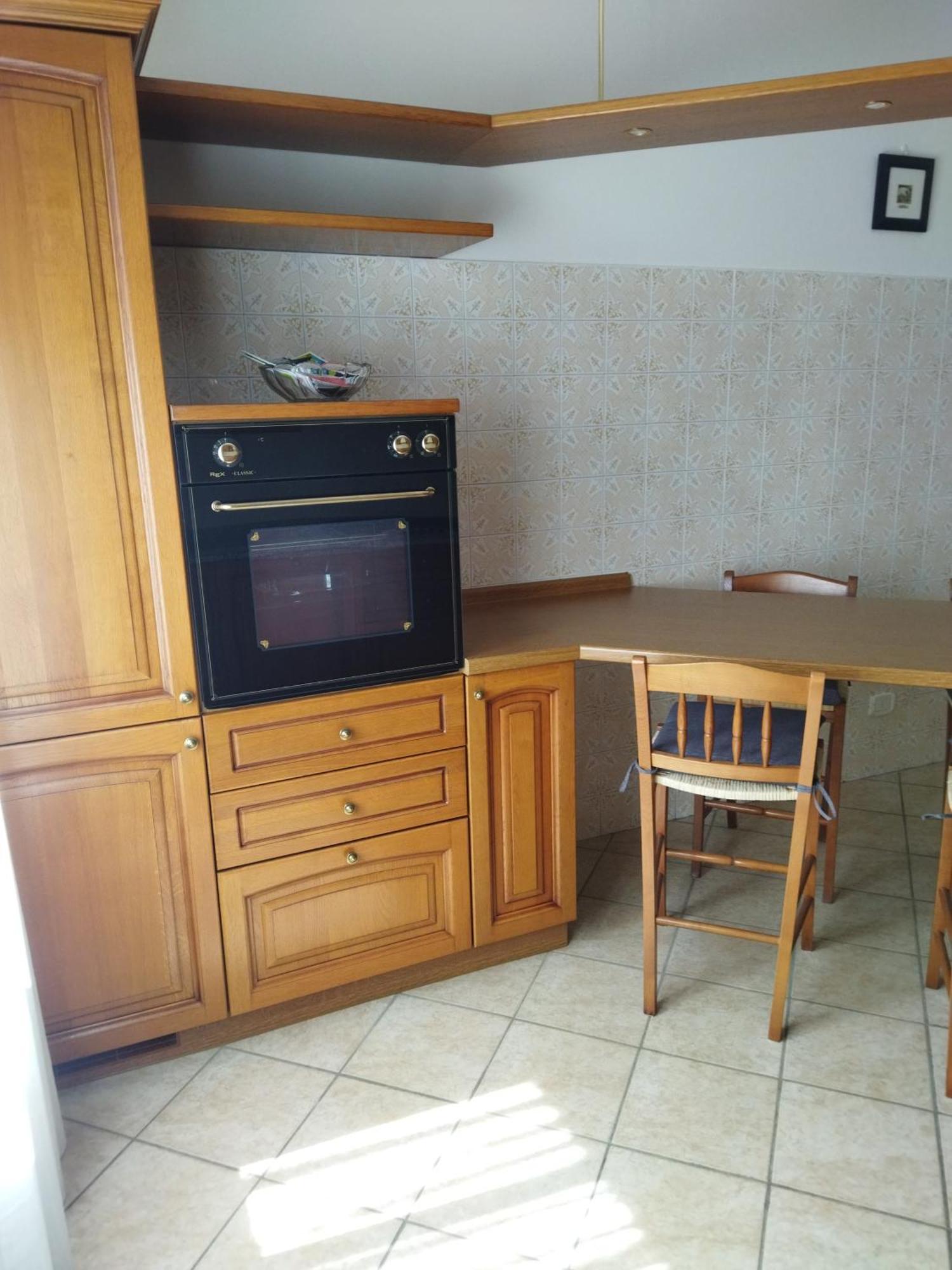 Rose Garden House Wi-Fi Apartamento Riva del Garda Exterior foto