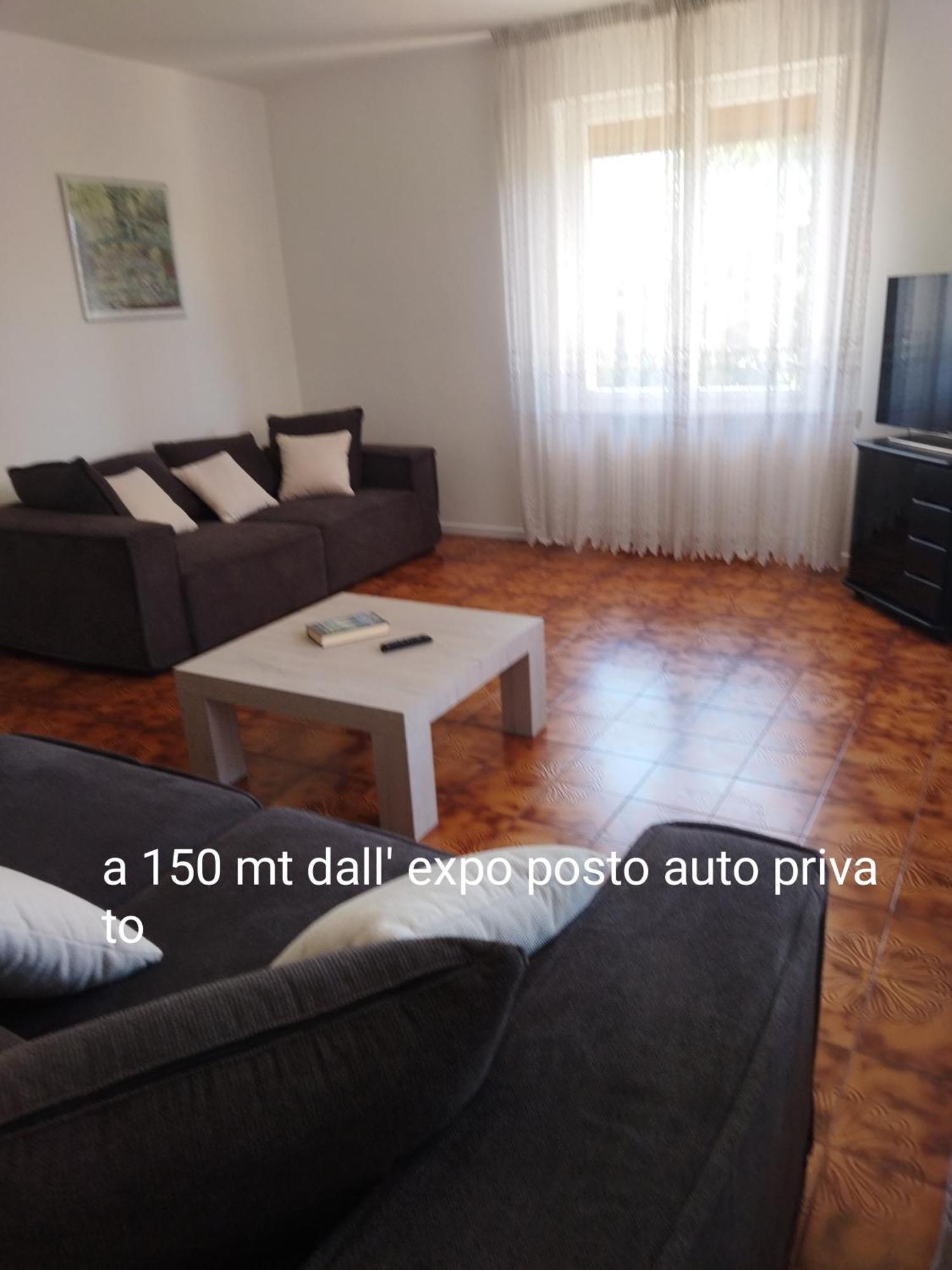 Rose Garden House Wi-Fi Apartamento Riva del Garda Exterior foto