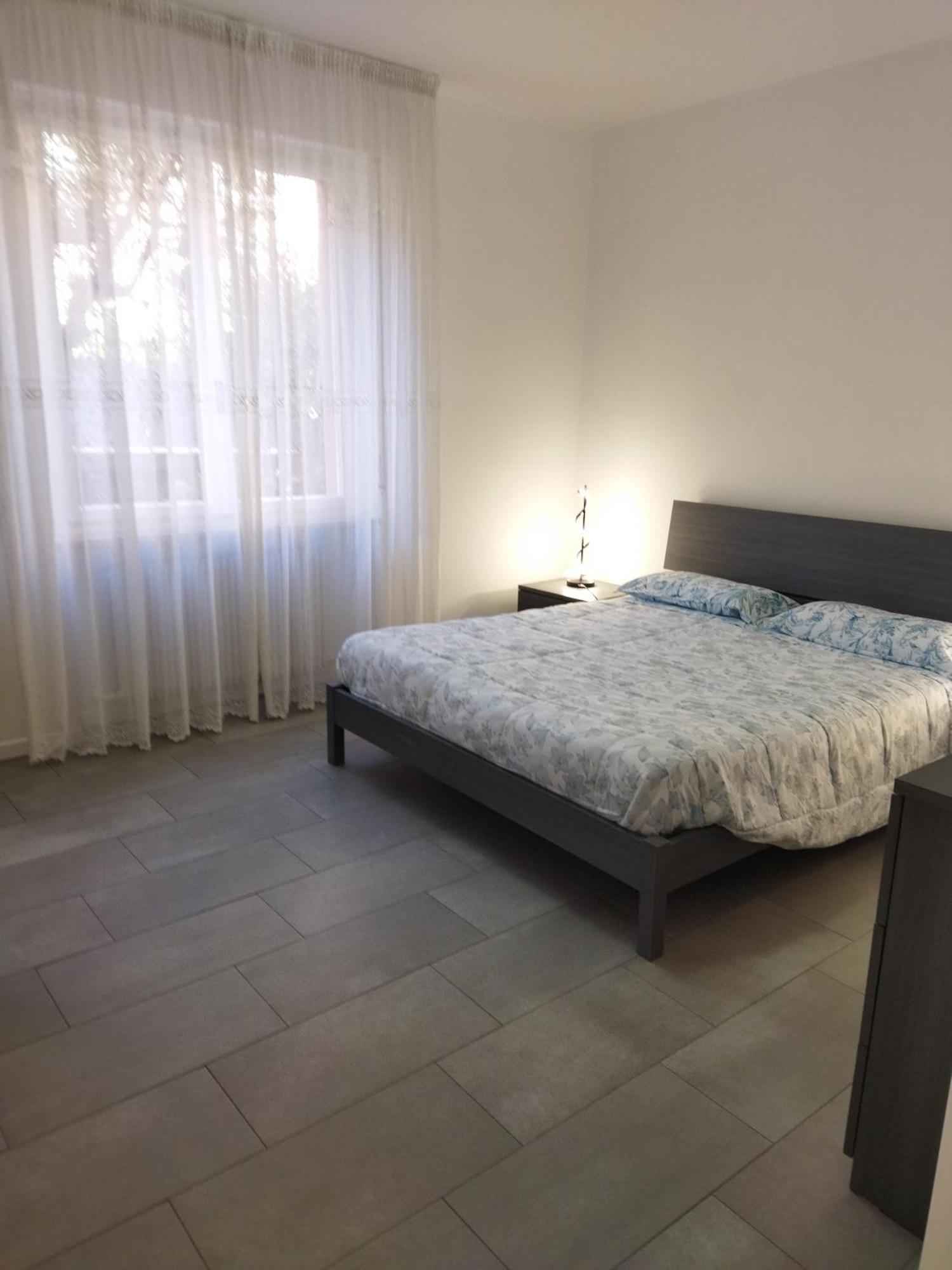 Rose Garden House Wi-Fi Apartamento Riva del Garda Exterior foto