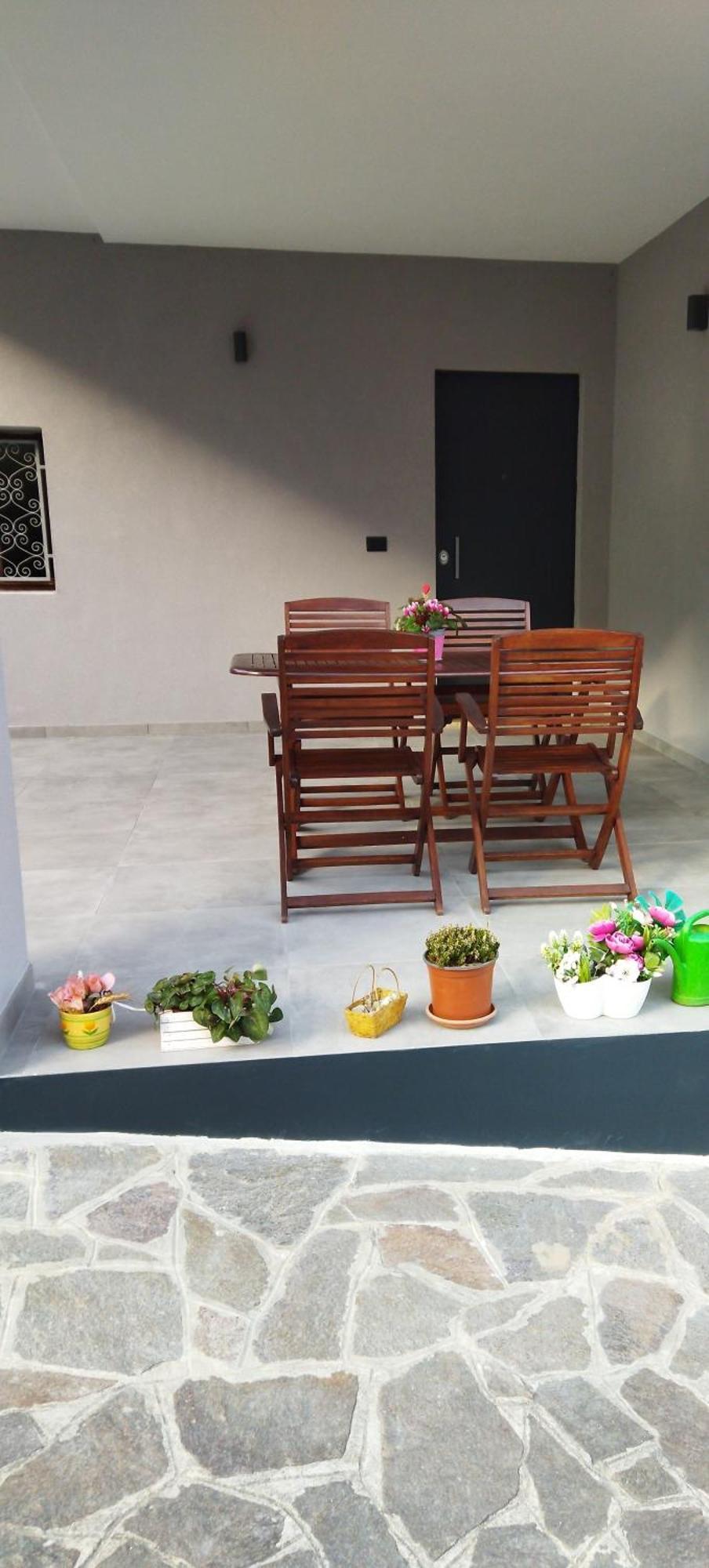 Rose Garden House Wi-Fi Apartamento Riva del Garda Exterior foto