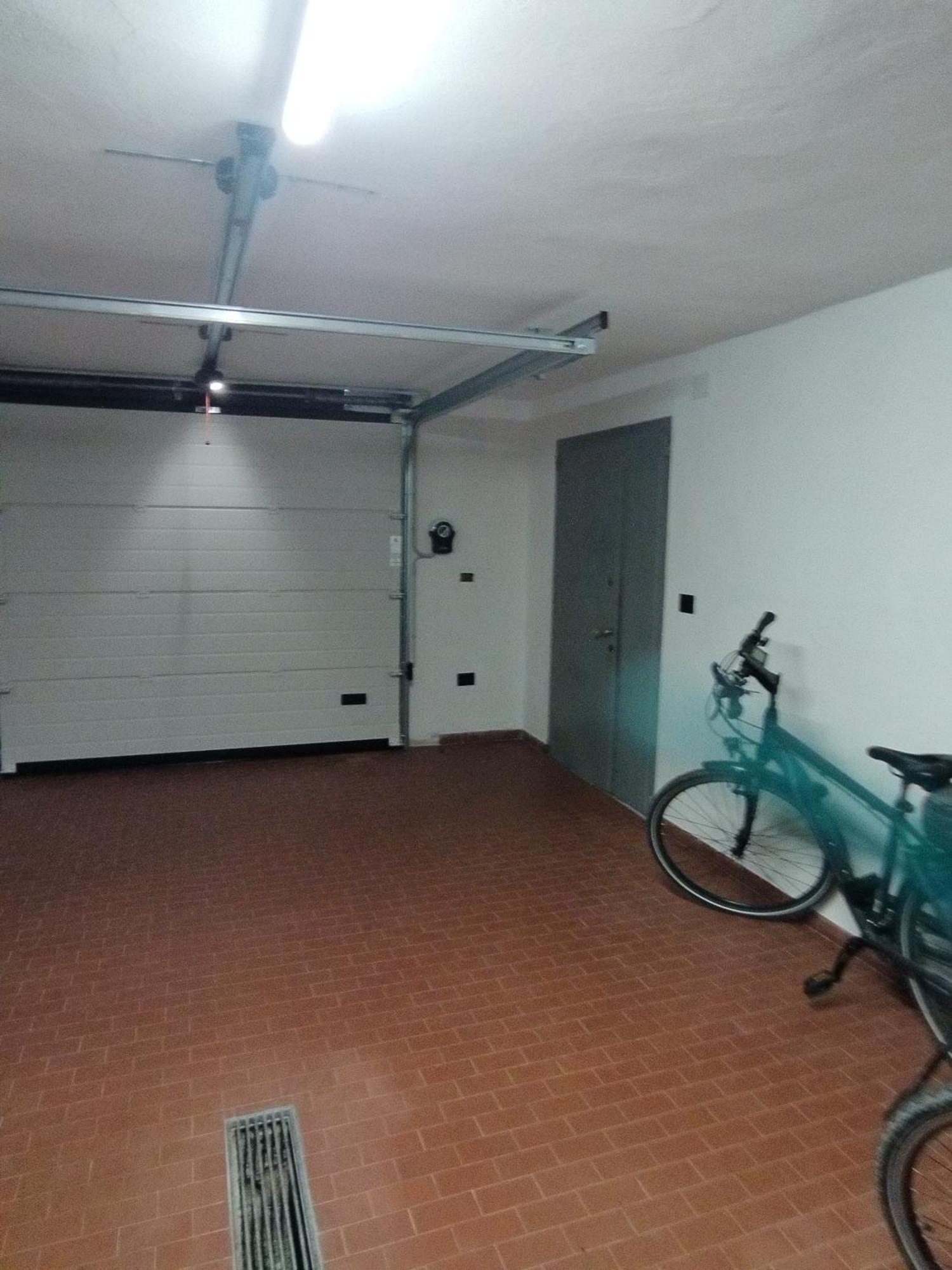 Rose Garden House Wi-Fi Apartamento Riva del Garda Exterior foto